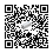 goods qr code