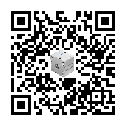 goods qr code