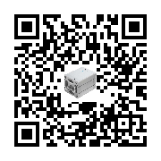 goods qr code