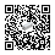 goods qr code