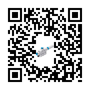 goods qr code