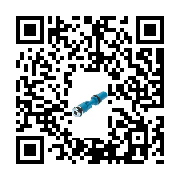 goods qr code