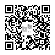 goods qr code