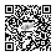 goods qr code