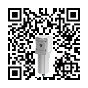 goods qr code