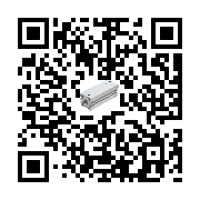 goods qr code