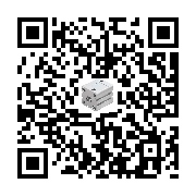 goods qr code
