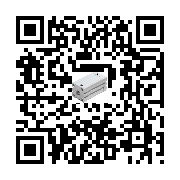 goods qr code
