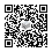 goods qr code