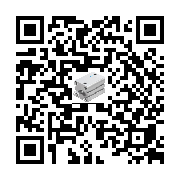goods qr code