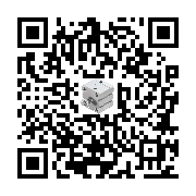 goods qr code