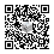 goods qr code