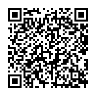 store_qr
